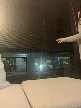 Snapshot of joeystaciee chatting on January 2025 02:40:01 AM joeystaciee online show from January 2025 02:40:01 AM