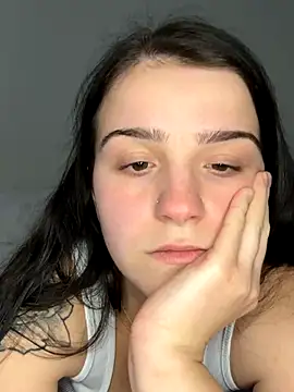 joeystaciee online show from November 2025 01:49:01 AM