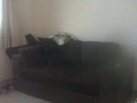 ConradinhoBR50 online show from April 2026 08:42:02 PM