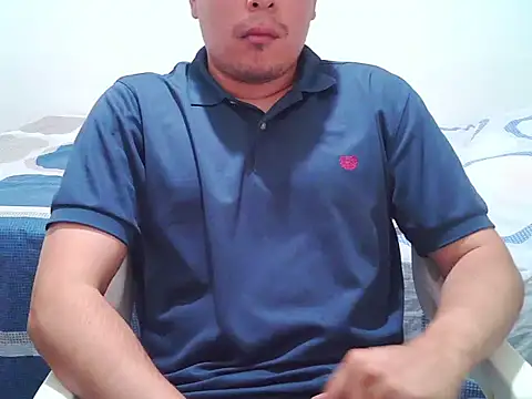 josq121 online show from March 2026 06:33:01 PM