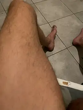 TonyR84 online show from July 2026 01:23:02 AM