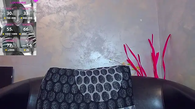 Emma Muller32 online show from March 2025 04:36:02 AM