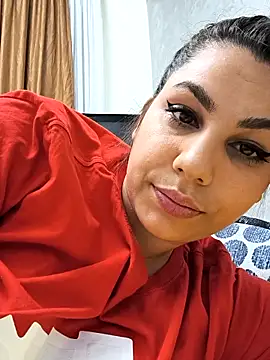 Emma Muller32 online show from October 2025 01:24:02 AM