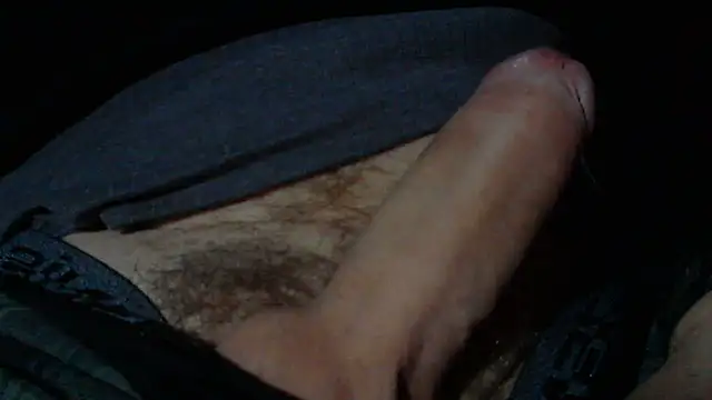 BBB SAW online show from January 2025 12:22:02 AM