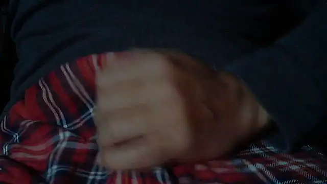 BBB SAW online show from October 2025 10:05:01 PM