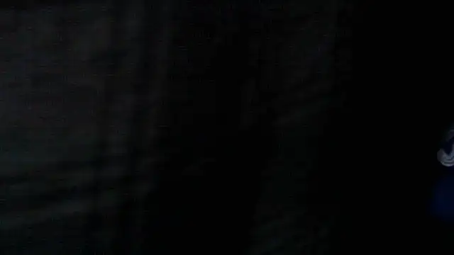 BBB SAW online show from March 2026 10:49:02 PM