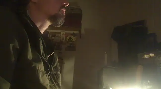 pareja erotik online show from January 2025 01:41:01 AM