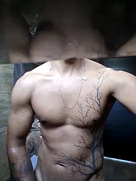 Snapshot of lucas_souza21 chatting on March 2025 07:32:01 PM lucas souza21 online show from March 2025 07:32:01 PM