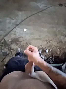 Snapshot of lucas_souza21 chatting on October 2025 02:26:01 PM lucas souza21 online show from October 2025 02:26:01 PM