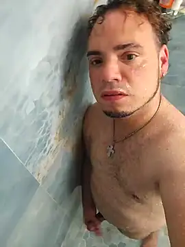 Snapshot of latinoflpr chatting on September 2025 03:23:02 AM latinoflpr online show from September 2025 03:23:02 AM