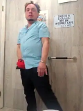 Snapshot of latinoflpr chatting on December 2025 07:53:01 PM latinoflpr online show from December 2025 07:53:01 PM