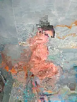 Snapshot of latinoflpr chatting on January 2026 02:24:01 AM latinoflpr online show from January 2026 02:24:01 AM