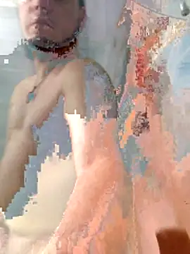 Snapshot of latinoflpr chatting on January 2026 12:48:01 AM latinoflpr online show from January 2026 12:48:01 AM