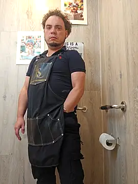 Snapshot of latinoflpr chatting on February 2026 08:34:01 PM latinoflpr online show from February 2026 08:34:01 PM