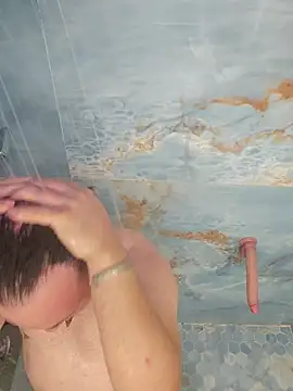 Snapshot of latinoflpr chatting on February 2026 04:10:02 AM latinoflpr online show from February 2026 04:10:02 AM