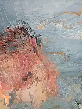 Snapshot of latinoflpr chatting on March 2026 12:27:02 AM latinoflpr online show from March 2026 12:27:02 AM