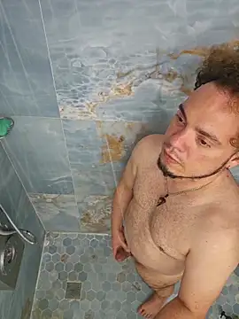 Snapshot of latinoflpr chatting on March 2026 02:18:01 AM latinoflpr online show from March 2026 02:18:01 AM