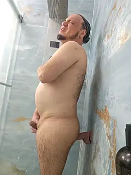 Snapshot of latinoflpr chatting on March 2026 12:48:02 AM latinoflpr online show from March 2026 12:48:02 AM