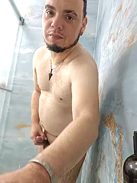 Snapshot of latinoflpr chatting on March 2026 01:31:02 AM latinoflpr online show from March 2026 01:31:02 AM