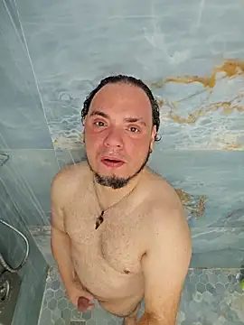 Snapshot of latinoflpr chatting on March 2026 12:58:02 AM latinoflpr online show from March 2026 12:58:02 AM