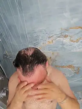 Snapshot of latinoflpr chatting on April 2026 10:26:02 PM latinoflpr online show from April 2026 10:26:02 PM