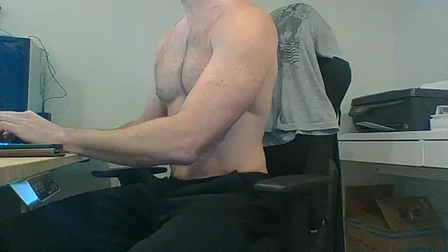 Bloopers66 online show from March 2026 02:21:02 PM