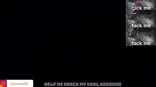 Bdsm and fries online show from February 2026 07:20:01 AM