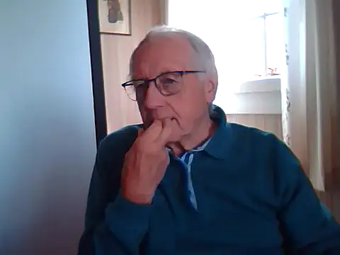 Snapshot of johnjohn622662 chatting on September 2025 09:43:01 AM johnjohn622662 online show from September 2025 09:43:01 AM