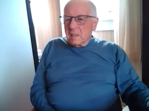 Snapshot of johnjohn622662 chatting on September 2025 09:25:02 AM johnjohn622662 online show from September 2025 09:25:02 AM