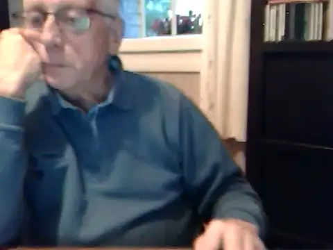 Snapshot of johnjohn622662 chatting on November 2025 04:18:02 PM johnjohn622662 online show from November 2025 04:18:02 PM