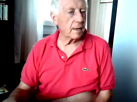 johnjohn622662 online show from July 2026 09:03:01 AM