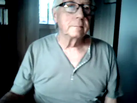 johnjohn622662 online show from July 2026 04:41:02 AM