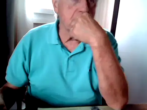 johnjohn622662 online show from July 2026 03:14:02 PM