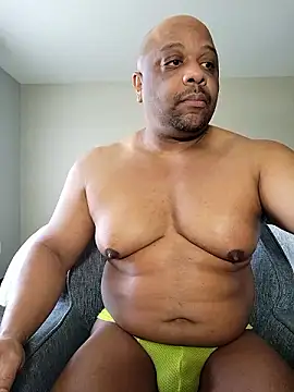 Snapshot of carmeldaddy1 chatting on December 2024 05:02:01 PM carmeldaddy1 online show from December 2024 05:02:01 PM