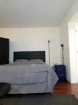 Snapshot of carmeldaddy1 chatting on December 2024 07:38:02 AM carmeldaddy1 online show from December 2024 07:38:02 AM