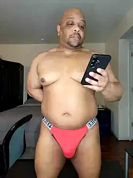 Snapshot of carmeldaddy1 chatting on February 2025 06:47:02 AM carmeldaddy1 online show from February 2025 06:47:02 AM