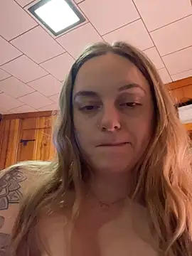 Snapshot of jaseyrae chatting on January 2025 11:01:02 PM jaseyrae online show from January 2025 11:01:02 PM