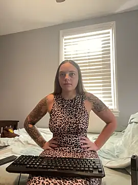 jaseyrae online show from October 2025 02:39:02 PM