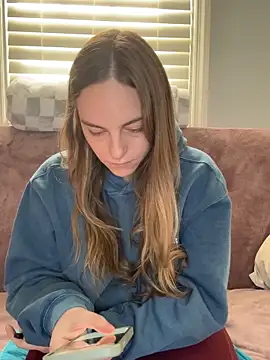 jaseyrae online show from March 2026 03:28:01 PM