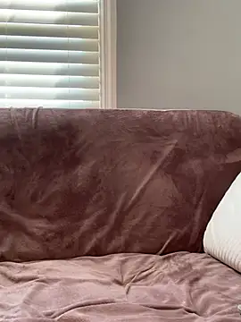 jaseyrae online show from March 2026 04:01:01 PM