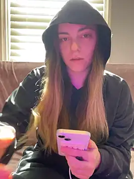 jaseyrae online show from April 2026 02:11:01 PM