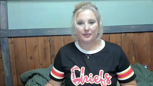 Snapshot of lisaxlovexxx chatting on September 2025 04:30:01 PM lisaxlovexxx online show from September 2025 04:30:01 PM
