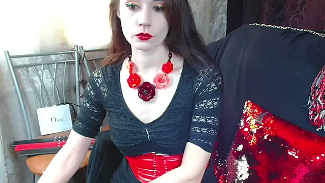 VictoryVega online show from March 2026 03:44:02 PM