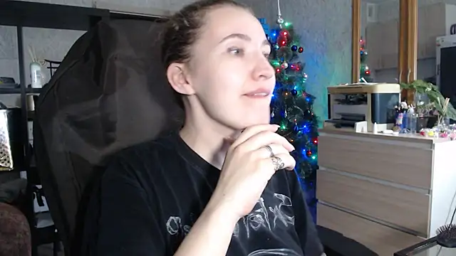 Snapshot of AnKey_Rayah chatting on December 2024 01:39:02 AM AnKey Rayah online show from December 2024 01:39:02 AM