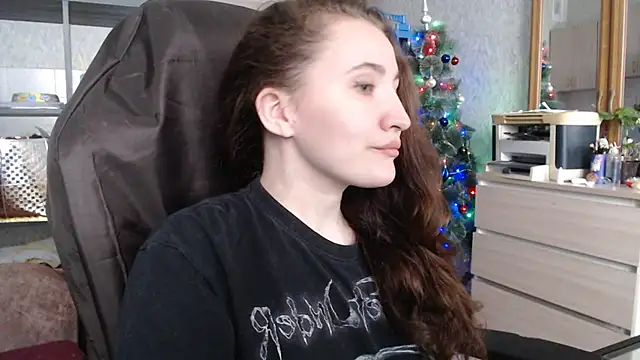 Snapshot of AnKey_Rayah chatting on December 2024 04:41:01 AM AnKey Rayah online show from December 2024 04:41:01 AM