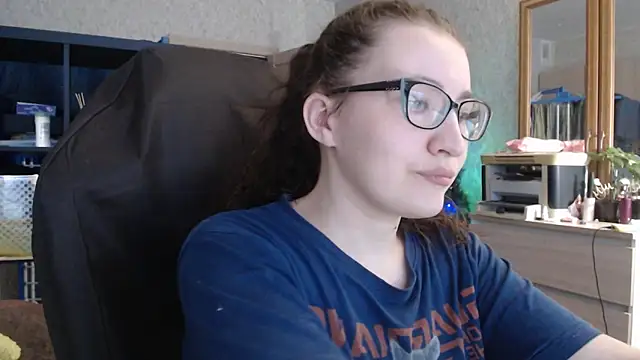 Snapshot of AnKey_Rayah chatting on January 2025 03:08:02 AM AnKey Rayah online show from January 2025 03:08:02 AM