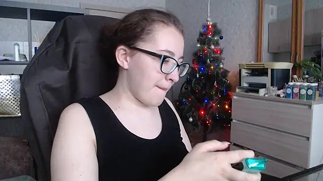 Snapshot of AnKey_Rayah chatting on January 2025 03:23:02 AM AnKey Rayah online show from January 2025 03:23:02 AM