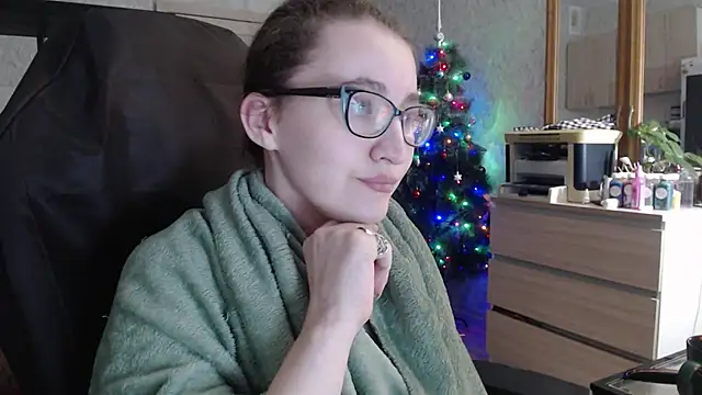 Snapshot of AnKey_Rayah chatting on January 2025 05:01:01 PM AnKey Rayah online show from January 2025 05:01:01 PM