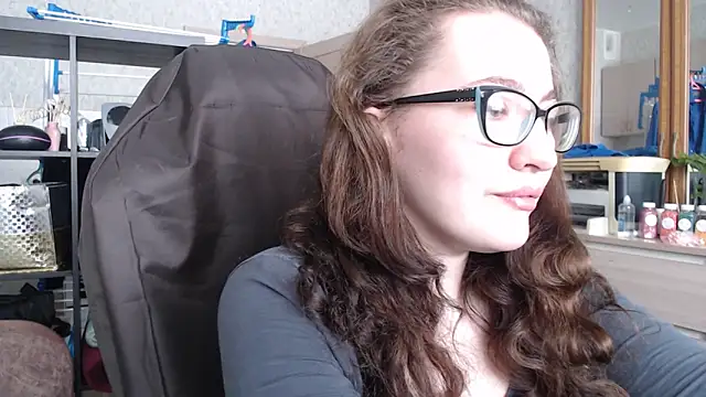 Snapshot of AnKey_Rayah chatting on January 2025 05:19:02 AM AnKey Rayah online show from January 2025 05:19:02 AM