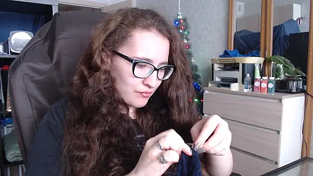 Snapshot of AnKey_Rayah chatting on January 2025 09:05:01 AM AnKey Rayah online show from January 2025 09:05:01 AM